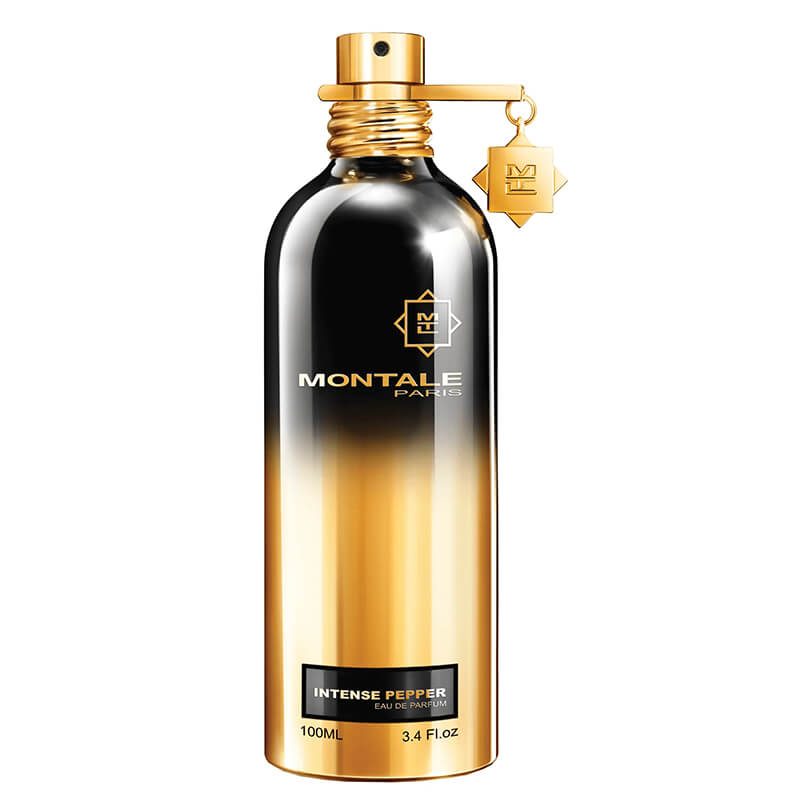 Montale Intense Pepper 100ml EDP (Unisex) SP