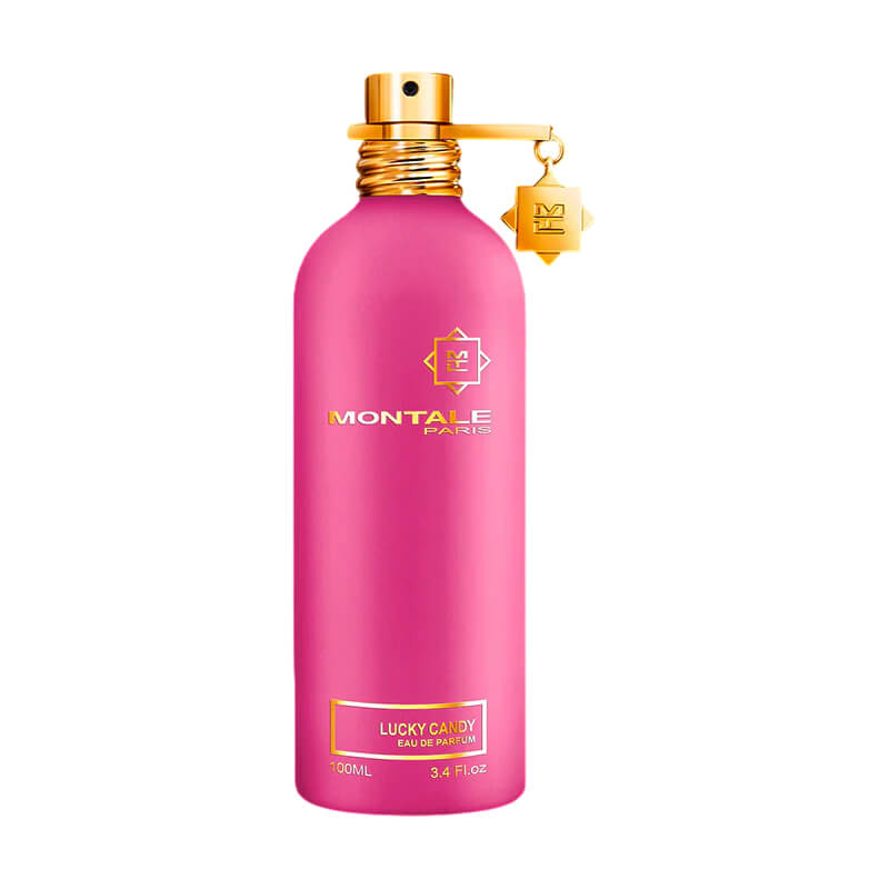 Montale Lucky Candy 100ml EDP (Unisex) SP