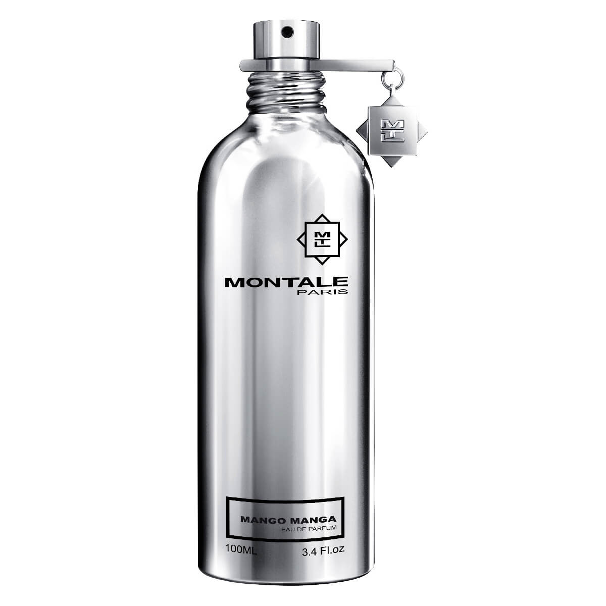 Montale Mango Manga 100ml EDP (Unisex) SP