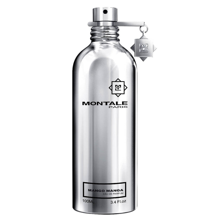 Montale Mango Manga 100ml EDP (Unisex) SP