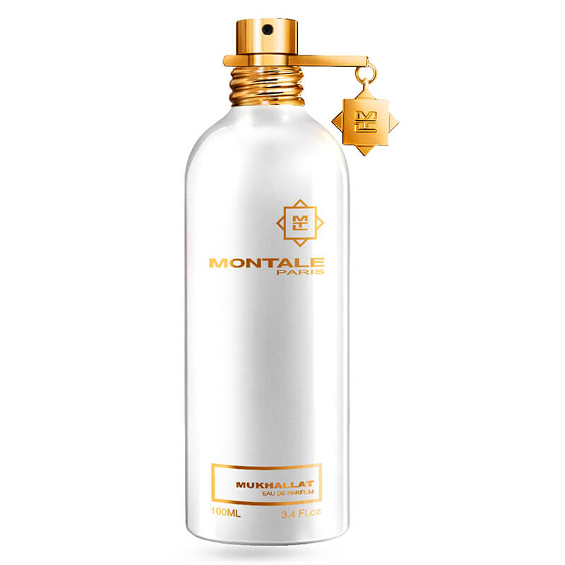 Montale Mukhallat 100ml EDP (Unisex) SP