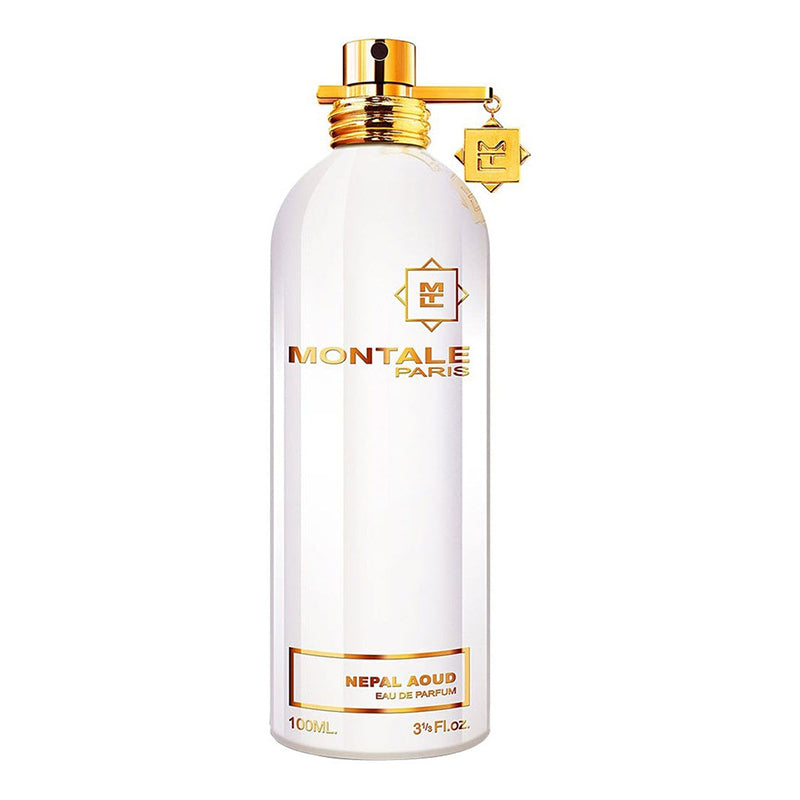Montale Nepal Aoud 100ml EDP (Unisex) SP