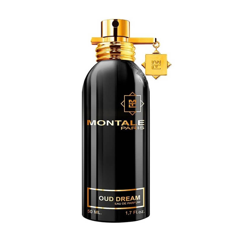 Montale Oud Dream 50ml EDP (Unisex) SP