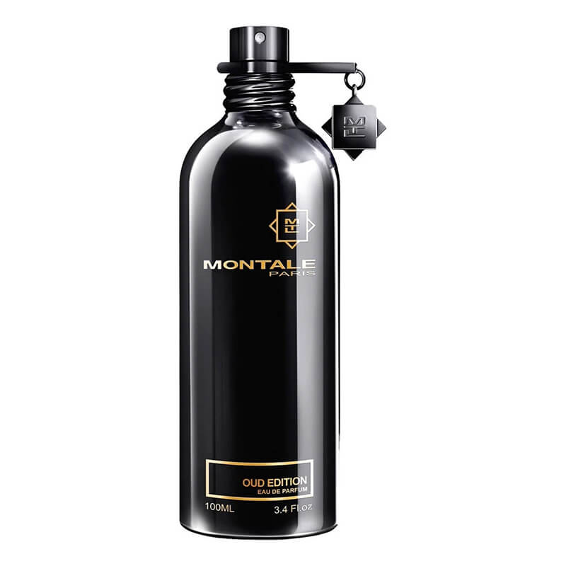 Montale Oud Edition 100ml EDP (Unisex) SP
