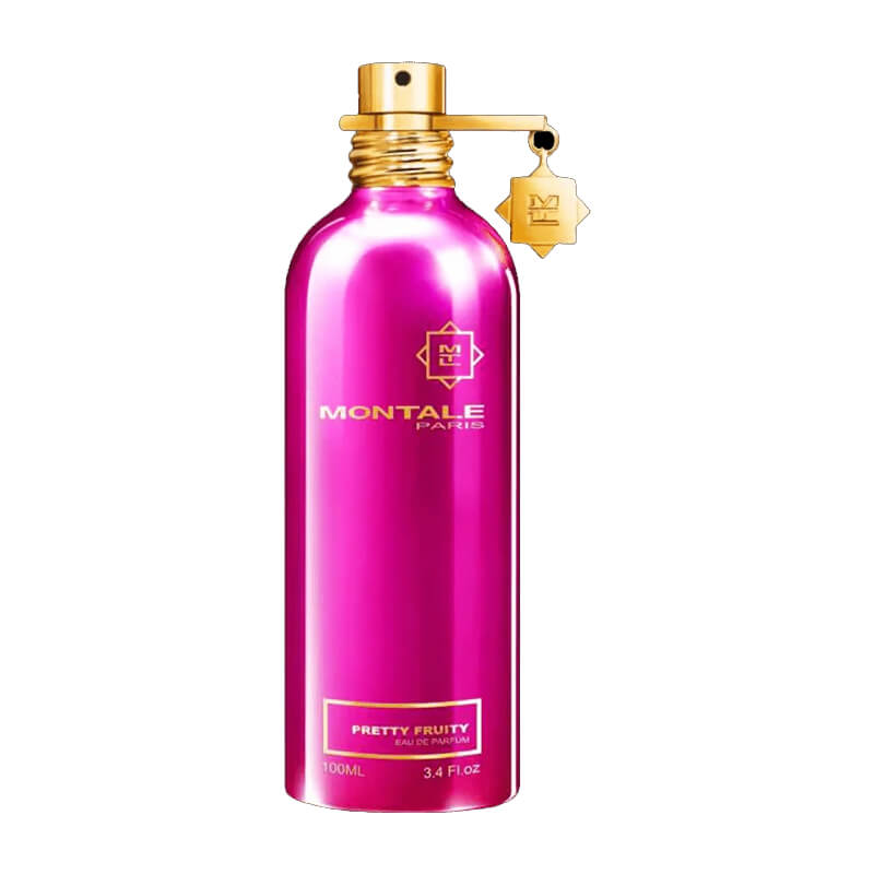 Montale Pretty Fruity 100ml EDP (Unisex) SP