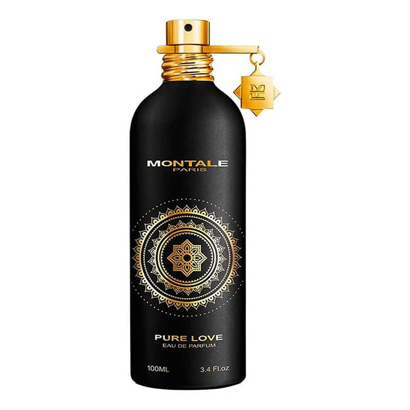 Montale Pure Love 100ml EDP (Unisex) SP