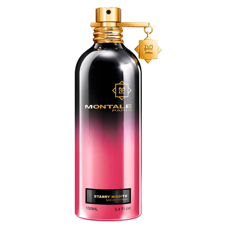 Montale Starry Nights 100ml EDP (Unisex) SP
