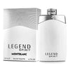 Montblanc Legend Spirit 200ml EDT (M) SP