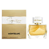 Montblanc Signature Absolue 50ml EDP (L) SP