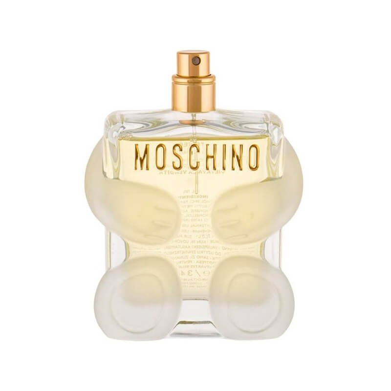 Moschino Toy 2