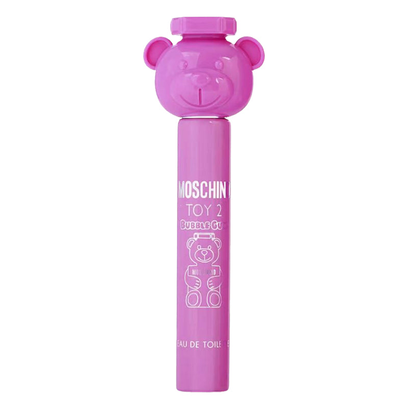 Moschino Toy 2 Bubble Gum (Tester) 10ml EDT (L) SP