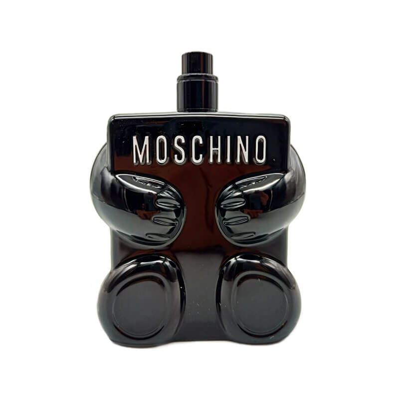 Moschino Toy Boy (Tester No Cap) 100ml EDP (M) SP