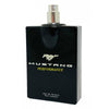 Mustang Ford Mustang Performance (Tester No Cap) 100ml EDT (M) SP