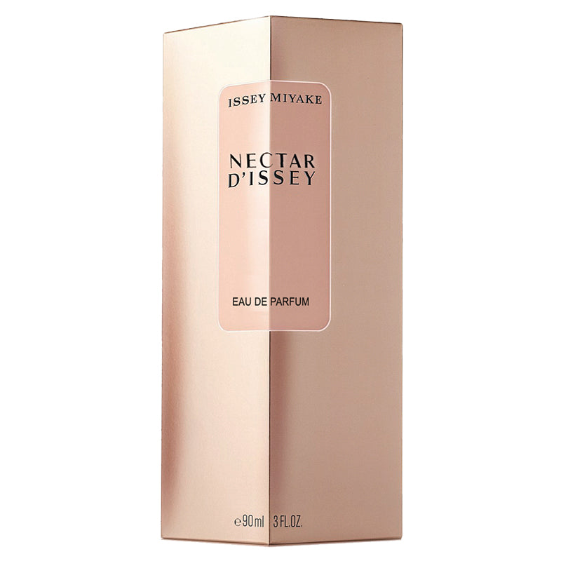 Issey Miyake Nectar D'Issey Eau de Parfum 90ml