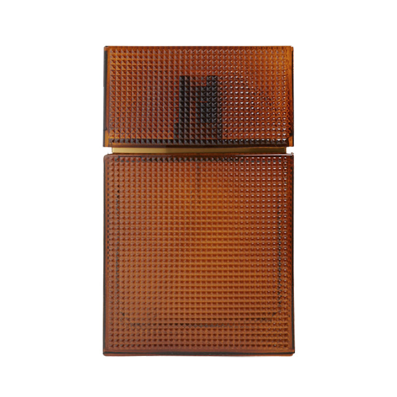 Elizabeth And James Nirvana Bourbon 50ml