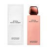 Narciso Rodriguez All Of Me Scented  Body Lotion 200ml (L)