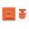 Narciso Rodriguez Ambrée 50ml EDP (L) SP