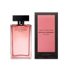 Narciso Rodriguez Musc Noir Rose For Her 100ml EDP (L) SP