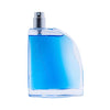 Nautica Blue For Man (Tester No Cap) 50ml EDT (M) SP