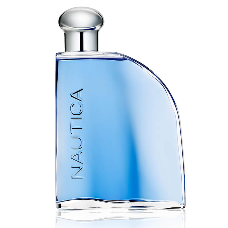 Nautica Nautica Blue Sail (Tester) 50ml EDT (M) SP