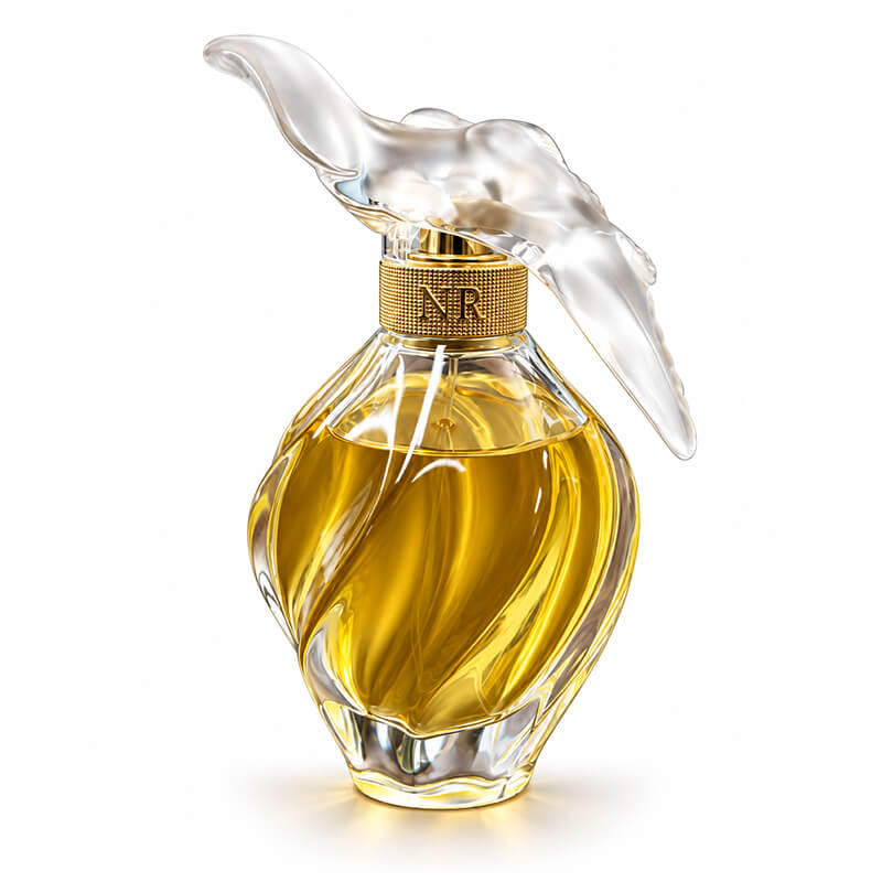 Nina Ricci L'Air Du Temps (Tester) 100ml EDP (L) SP