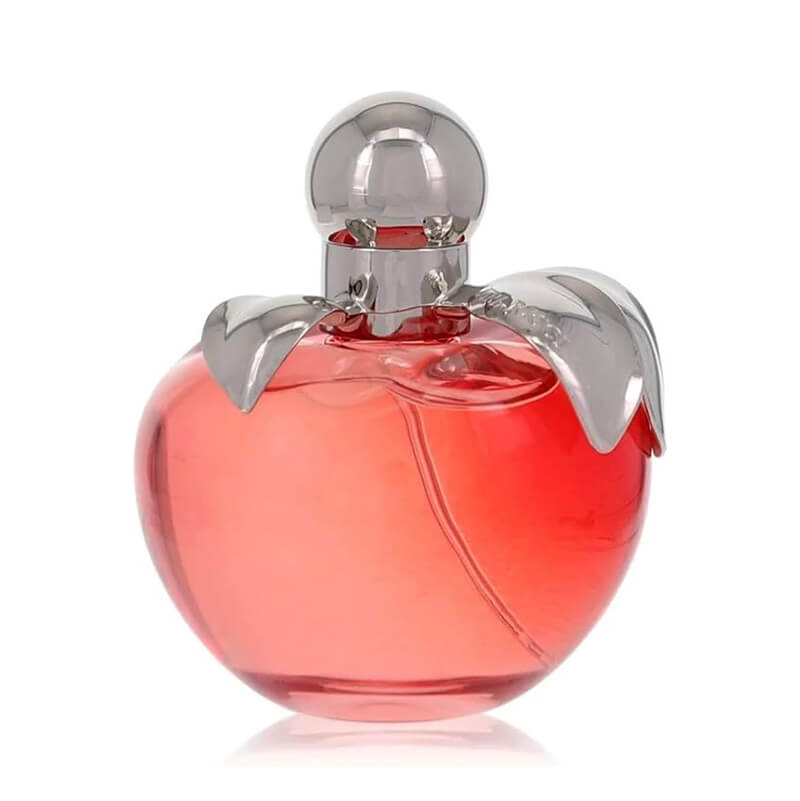 Nina Ricci Nina (Unboxed) 30ml EDT (L) SP