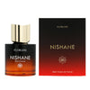 Nishane Florane Demi Extrait De Parfum 100ml (Unisex) SP