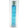 Ocean Pacific OP Juice 50ml EDC (M) SP