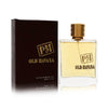 Old Havana Pm 100ml EDT (M) SP