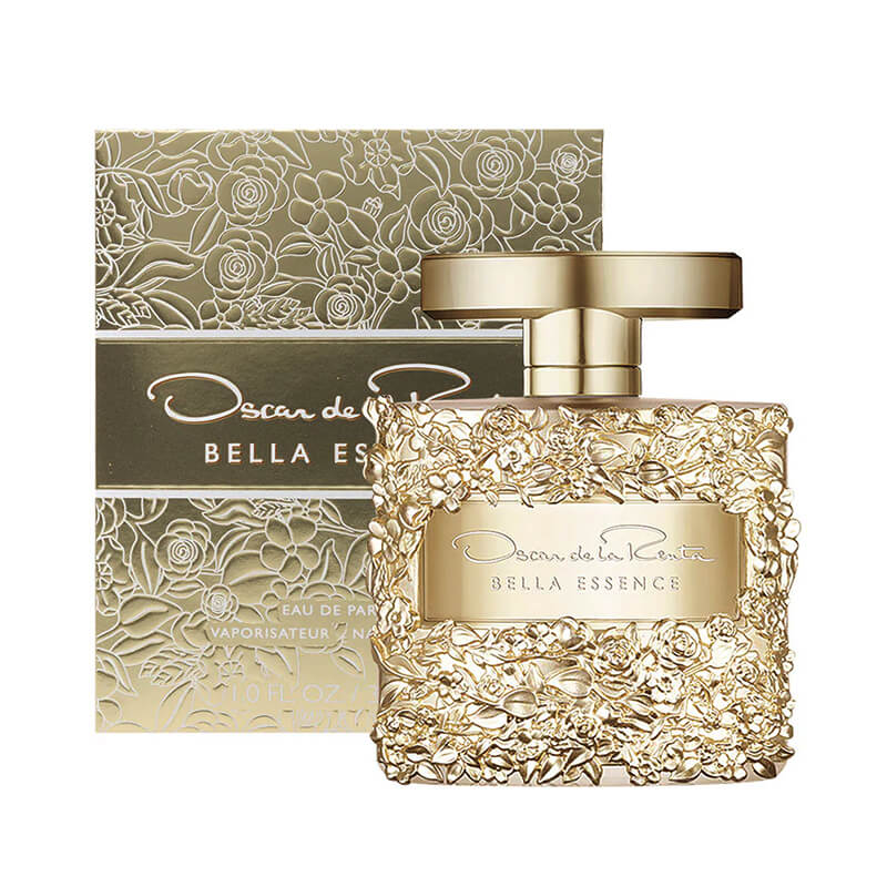 Oscar De La Renta Bella Essence 30ml EDP (L) SP