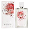 Reminiscence Patchouli N' Roses 100ml 