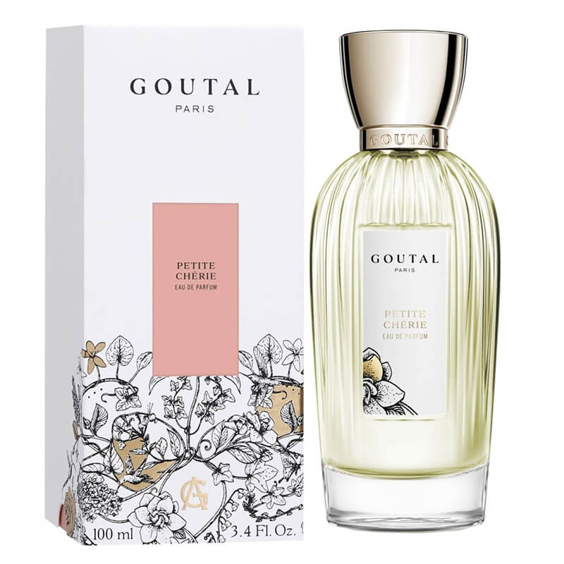 Annick Goutal Petite Cherie 100ml
