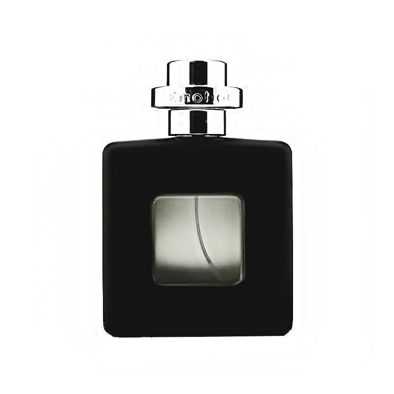 Pierre Cardin Emotion For Men (Tester Unboxed) 75ml EDT (M) SP