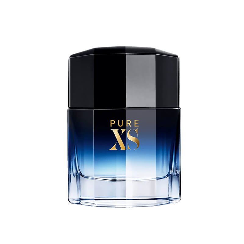 Paco Rabanne Pure XS (Tester) 100ml EDT (M) SP