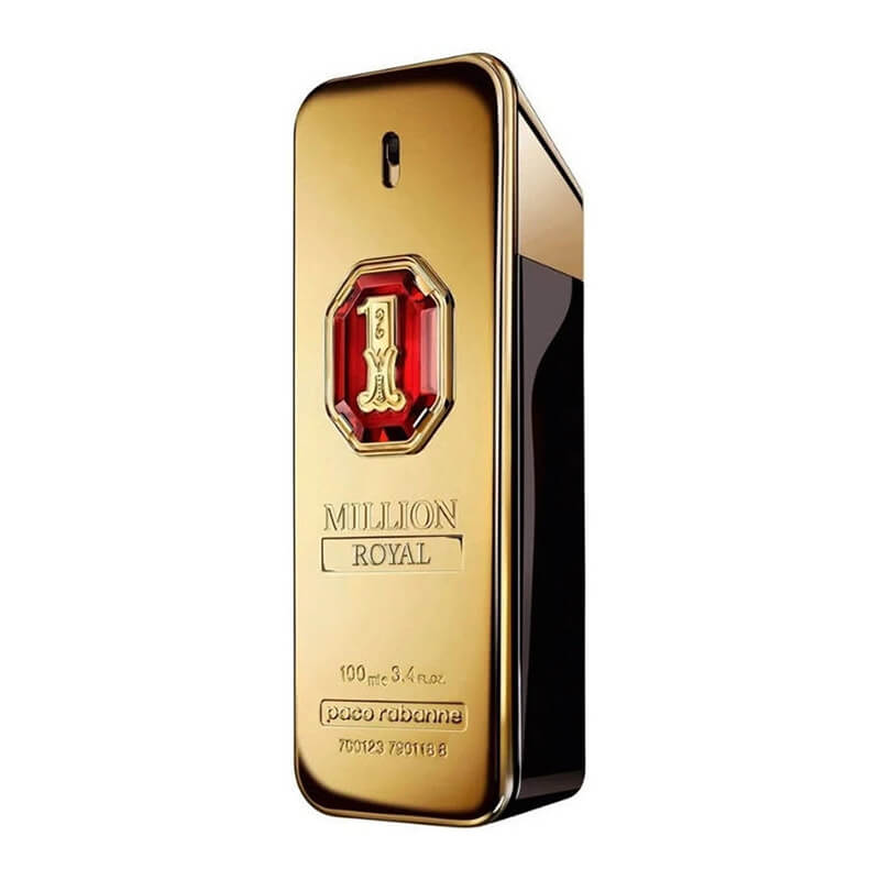 Paco Rabanne 1 Million Royal 100ml Parfum (M) SP