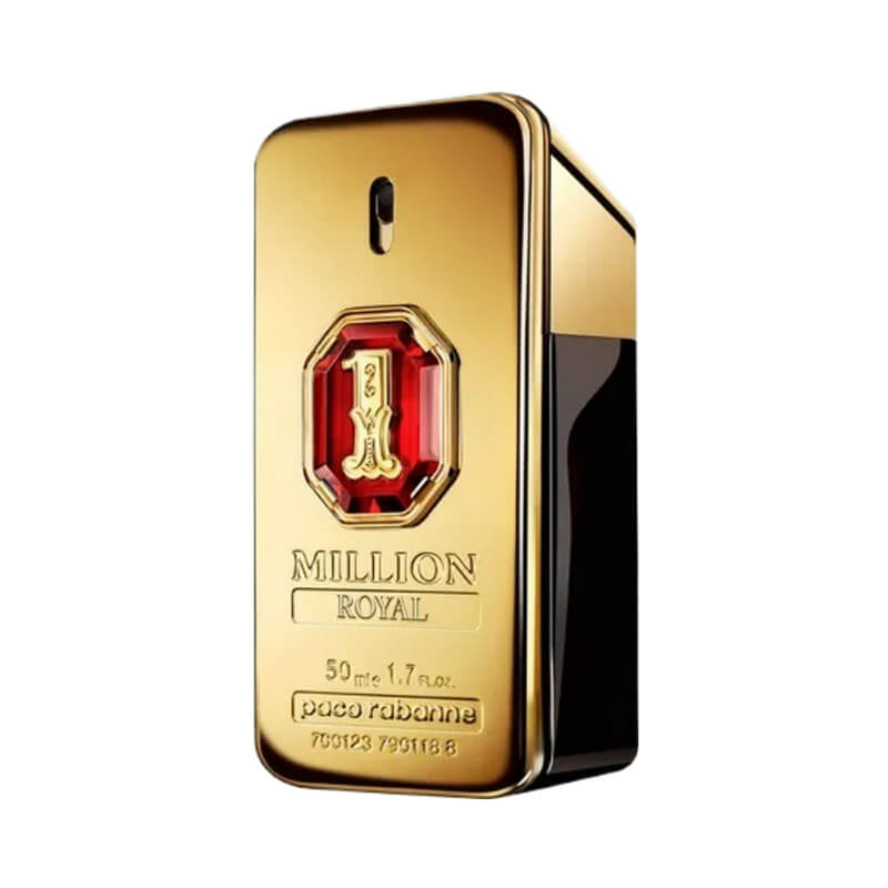 Paco Rabanne 1 Million Royal 50ml Parfum (M) SP