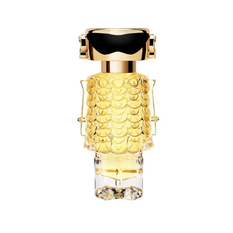 Paco Rabanne Fame 30ml EDP (L) SP
