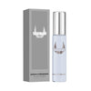 Paco Rabanne Invictus 15ml EDT (M) SP