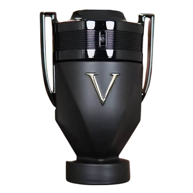 Paco Rabanne Invictus Victory Absolu Perfume Intense 100ml (M) SP