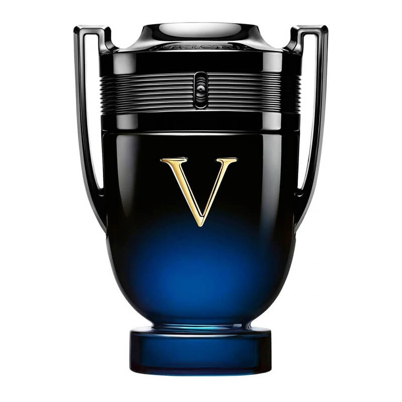 Paco Rabanne Invictus Victory Elixir (Tester) 100ml Parfum Intense (M) SP