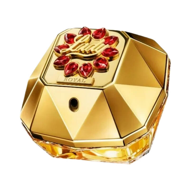Paco Rabanne Lady Million Royal 30ml EDP (L) SP