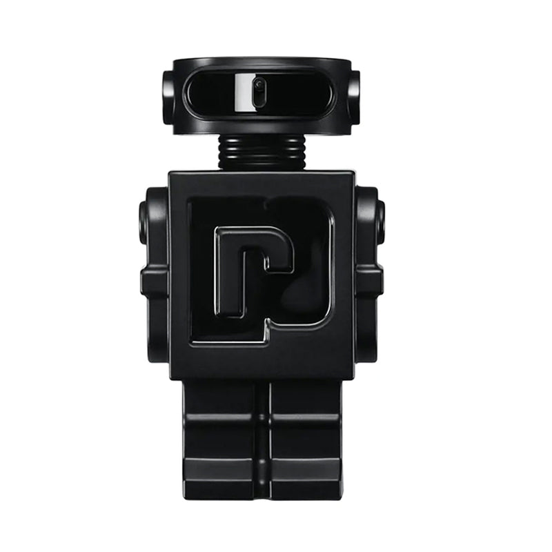 Paco Rabanne Phantom 100ml Parfum (M) SP