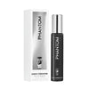 Paco Rabanne Phantom 15ml EDT (M) SP