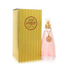 Parfums Lively Lively 100ml EDP (L) SP