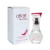 Paris Hilton Can Can 30ml EDP (L) SP