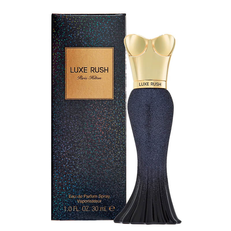 Paris Hilton Luxe Rush 30ml EDP (L) SP