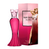 Paris Hilton Ruby Rush 100ml EDP (L) SP