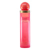 Perry Ellis 360 Coral For Women Body Mist 236ml (L) SP