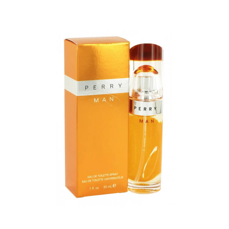Perry Ellis Perry Man 30ml EDT (M) SP