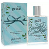 Philosophy Living Grace 120ml EDP (L) SP